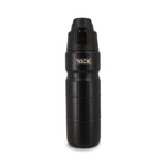 Bouteille isotherme 0.5L Noir