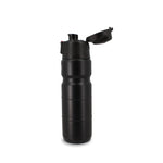 Bouteille isotherme 0.5L Noir