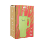 Gobelet Yack 90cl Vert fluo