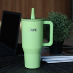 Gobelet Yack 90cl Vert fluo