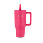 Gobelet Yack 90cl Rose fuchsia