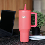 Gobelet Yack 90cl Rose