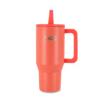 Gobelet Yack 90cl Rose
