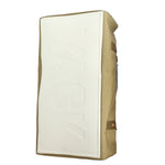Sac de voyage beige