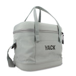 Sac isotherme gris - grand modèle