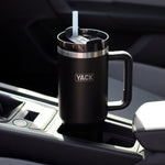 Gobelet Yack 1.2L Noir