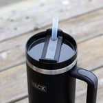 Gobelet Yack 1.2L Noir