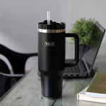 Gobelet Yack 1.2L Noir