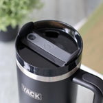 Gobelet Yack 1.2L Noir