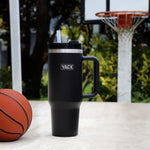 Gobelet Yack 1.2L Noir