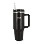 Gobelet Yack 1.2L Noir