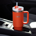 Gobelet Yack 1.2L Orange