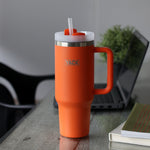 Gobelet Yack 1.2L Orange