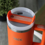 Gobelet Yack 1.2L Orange