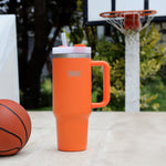 Gobelet Yack 1.2L Orange