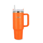 Gobelet Yack 1.2L Orange