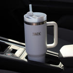 Gobelet Yack 1.2L Blanc