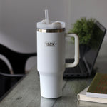 Gobelet Yack 1.2L Blanc