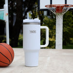 Gobelet Yack 1.2L Blanc