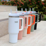 Gobelet Yack 1.2L Blanc