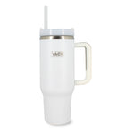 Gobelet Yack 1.2L Blanc