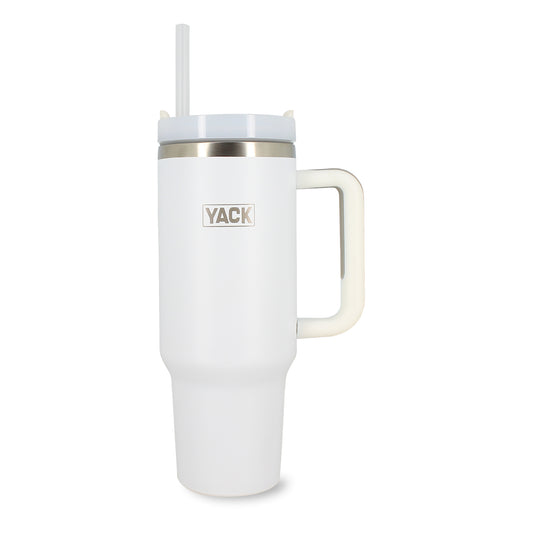 Gobelet Yack 1.2L Blanc