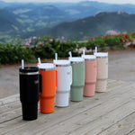 Gobelet Yack 1.2L Vert