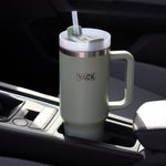 Gobelet Yack 1.2L Vert