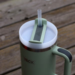 Gobelet Yack 1.2L Vert