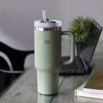 Gobelet Yack 1.2L Vert