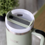 Gobelet Yack 1.2L Vert