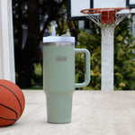 Gobelet Yack 1.2L Vert