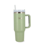 Gobelet Yack 1.2L Vert