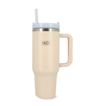 Gobelet Yack 1.2L Rose pâle