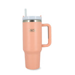 Gobelet Yack 1.2L Rose foncé