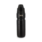 Bouteille isotherme 0.5L Noir