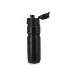 Bouteille isotherme 0.5L Noir