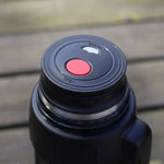 Maxi travel Yack 1.5L Noir