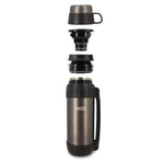 Maxi travel Yack 1.5L Noir