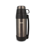 Maxi travel Yack 1.5L Noir