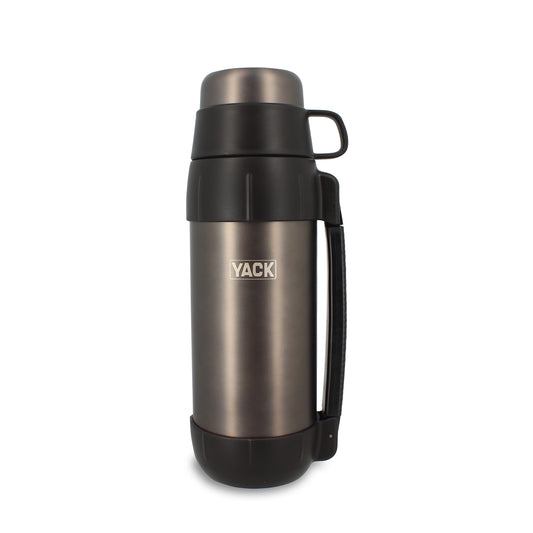 Maxi travel Yack 1.5L Noir