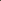 Gobelet Yack 90cl Vert fluo