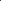 Gobelet Yack 90cl Vert fluo