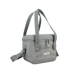 Sac isotherme gris - petit modèle
